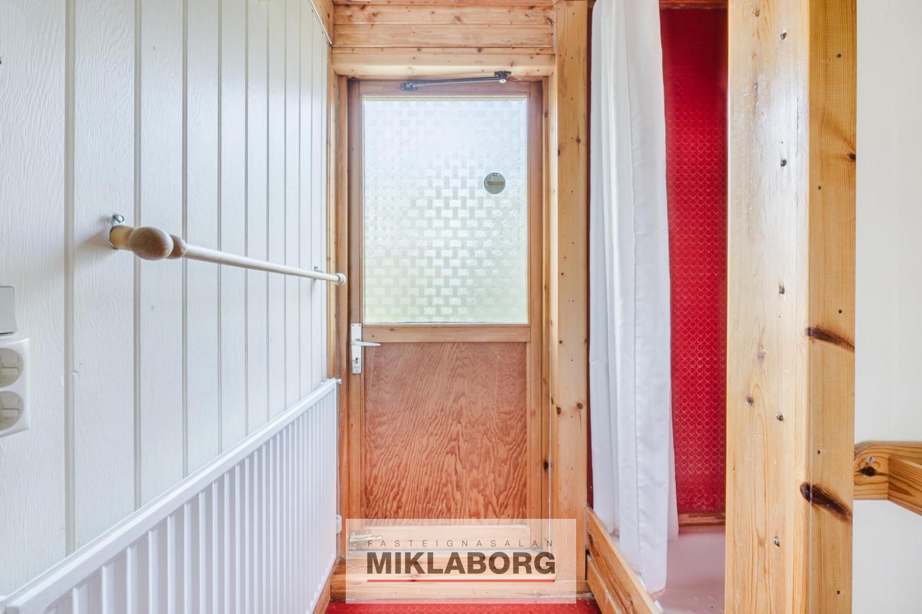Ásabyggð_5-22.jpg