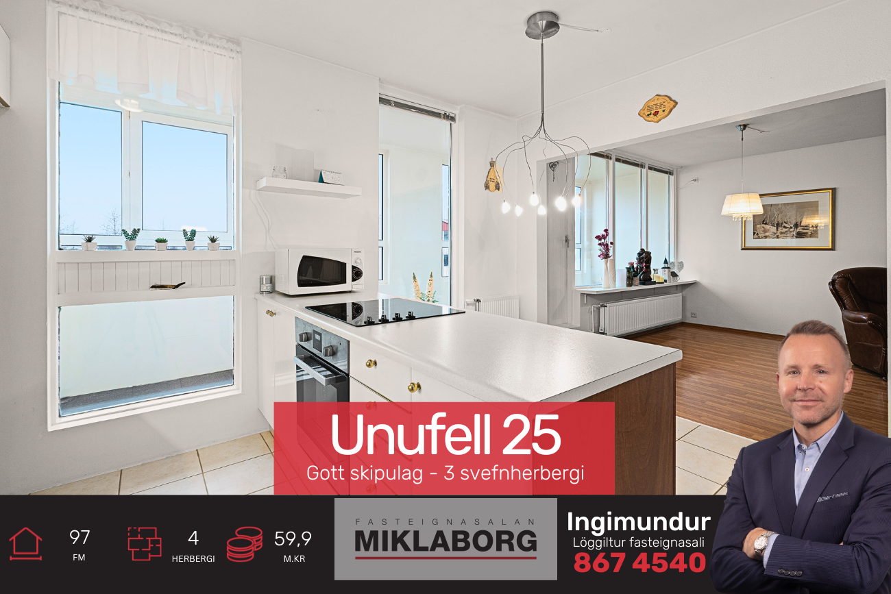 Diddi_vefur (28).png