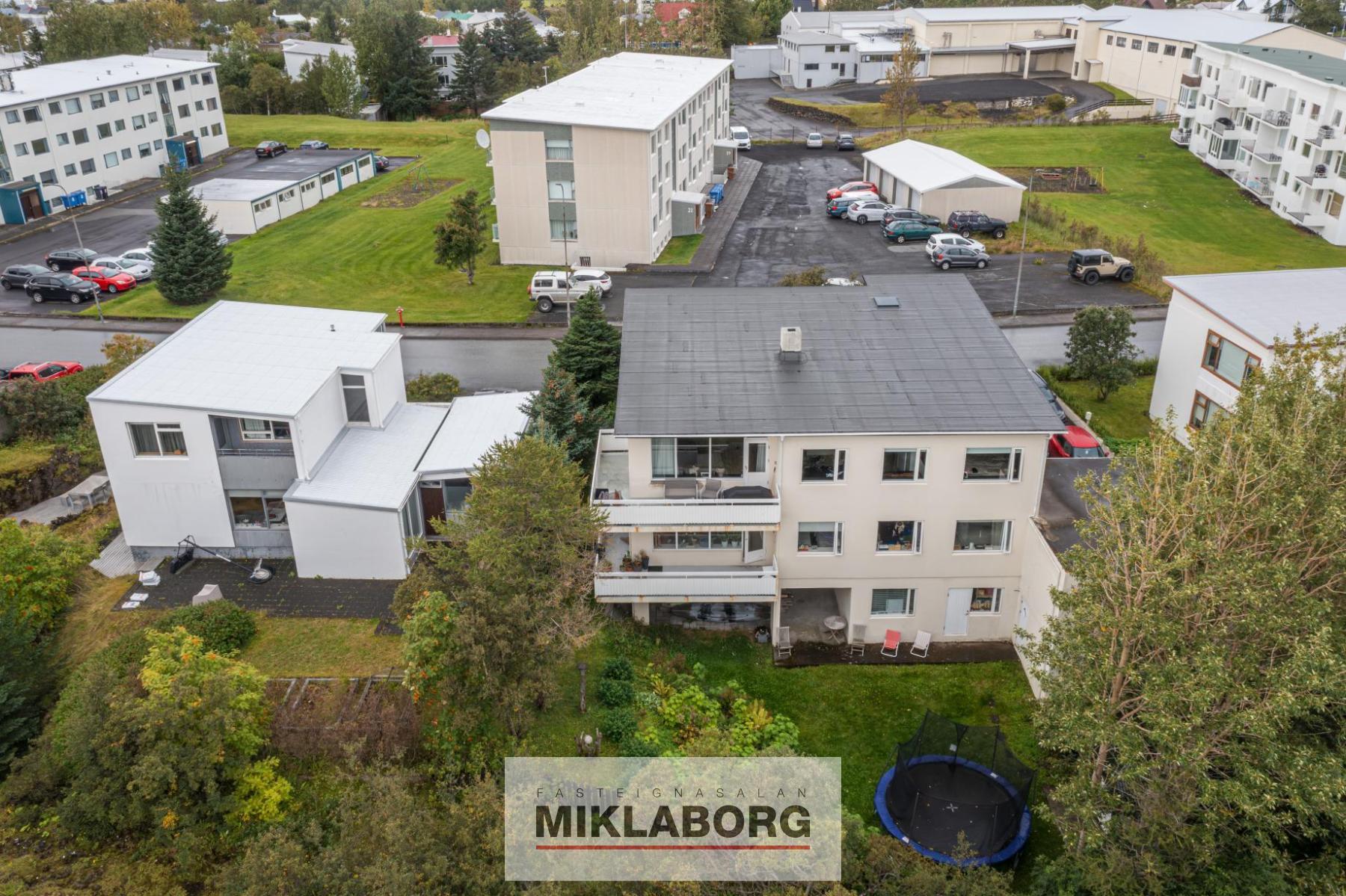 20250824-DJI_0931.jpg