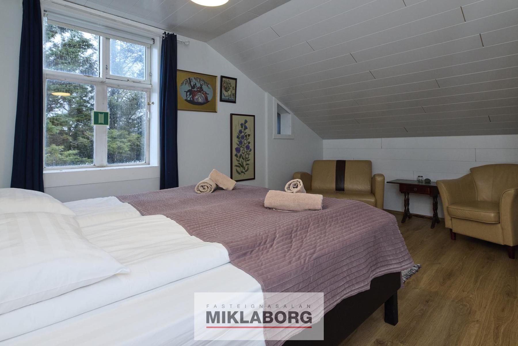 Herbergi 5 Homestey 2.jpg