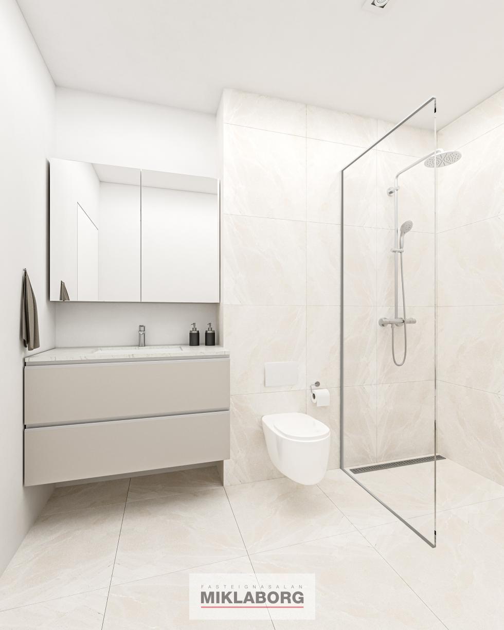 328_Bathroom.jpg