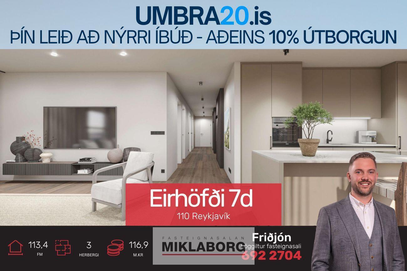 Friðjón_vefur (4).jpg