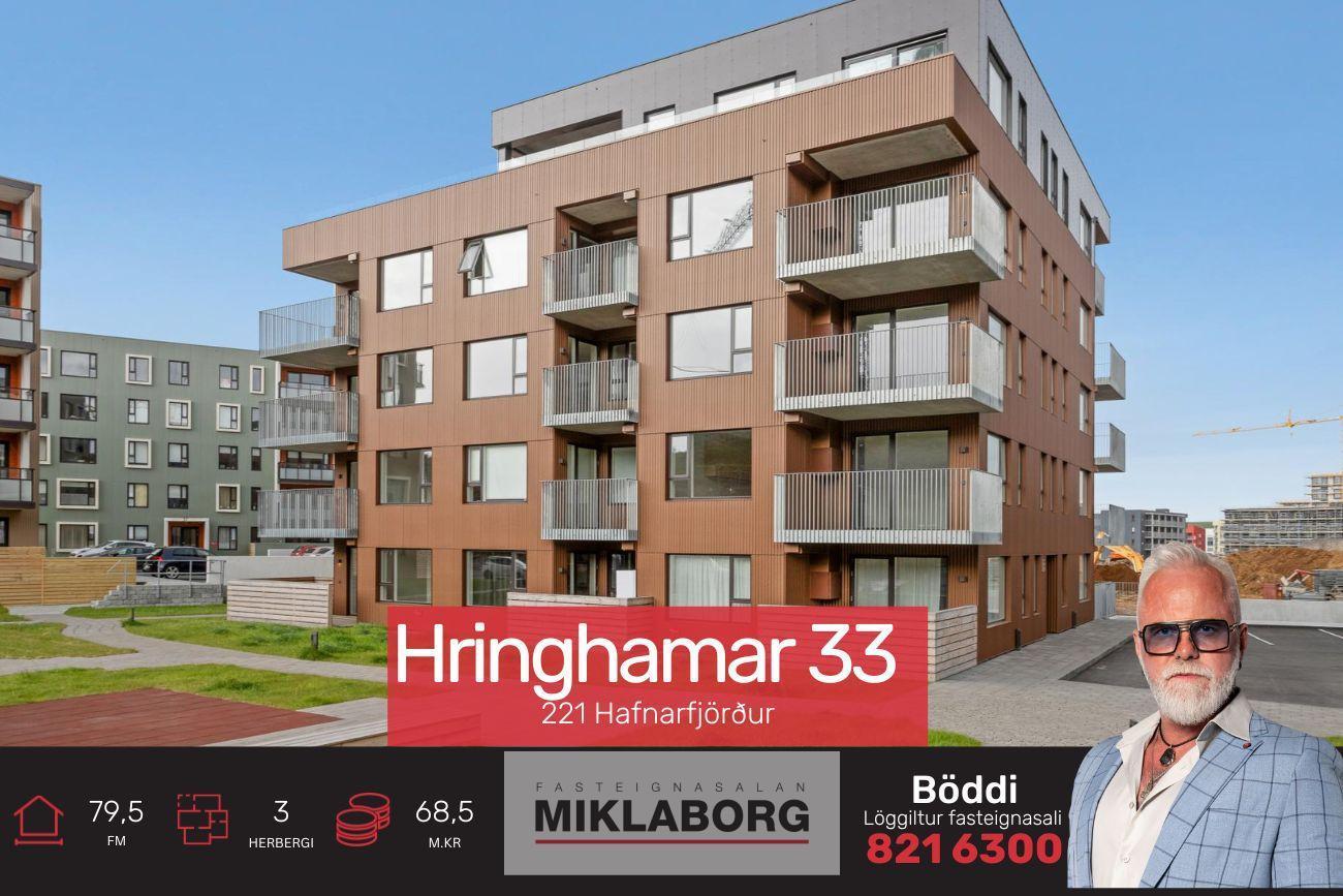 hringahamar 33  (303).jpg