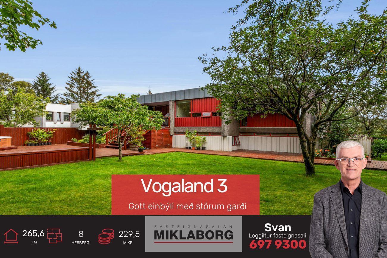 Vogaland 3 bakhluti.jpg