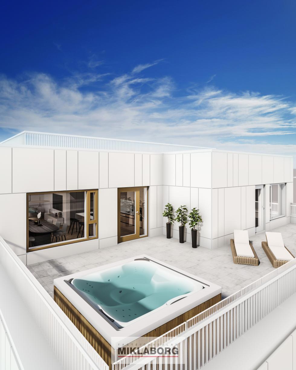 510-patio1.jpg