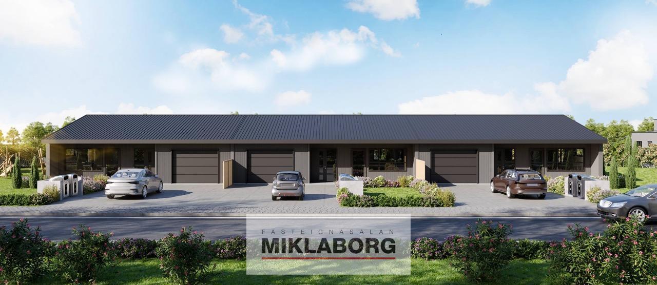 lomundartangi teikningar_Building 2 Front_Exterior Large.jpeg