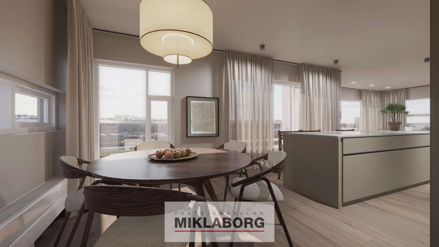 09 316 Bordstofa 2.jpg