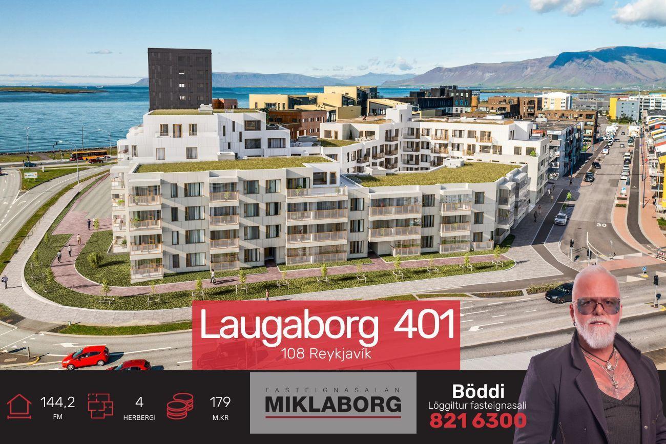 Laugaborg 401.jpg nýja .jpg