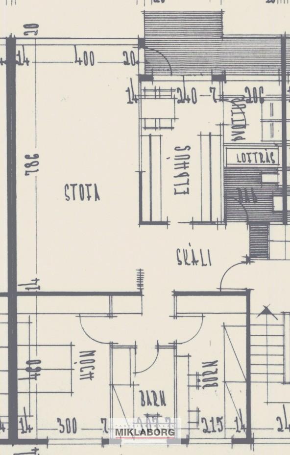 Screenshot 2025-07-21 110510.jpg