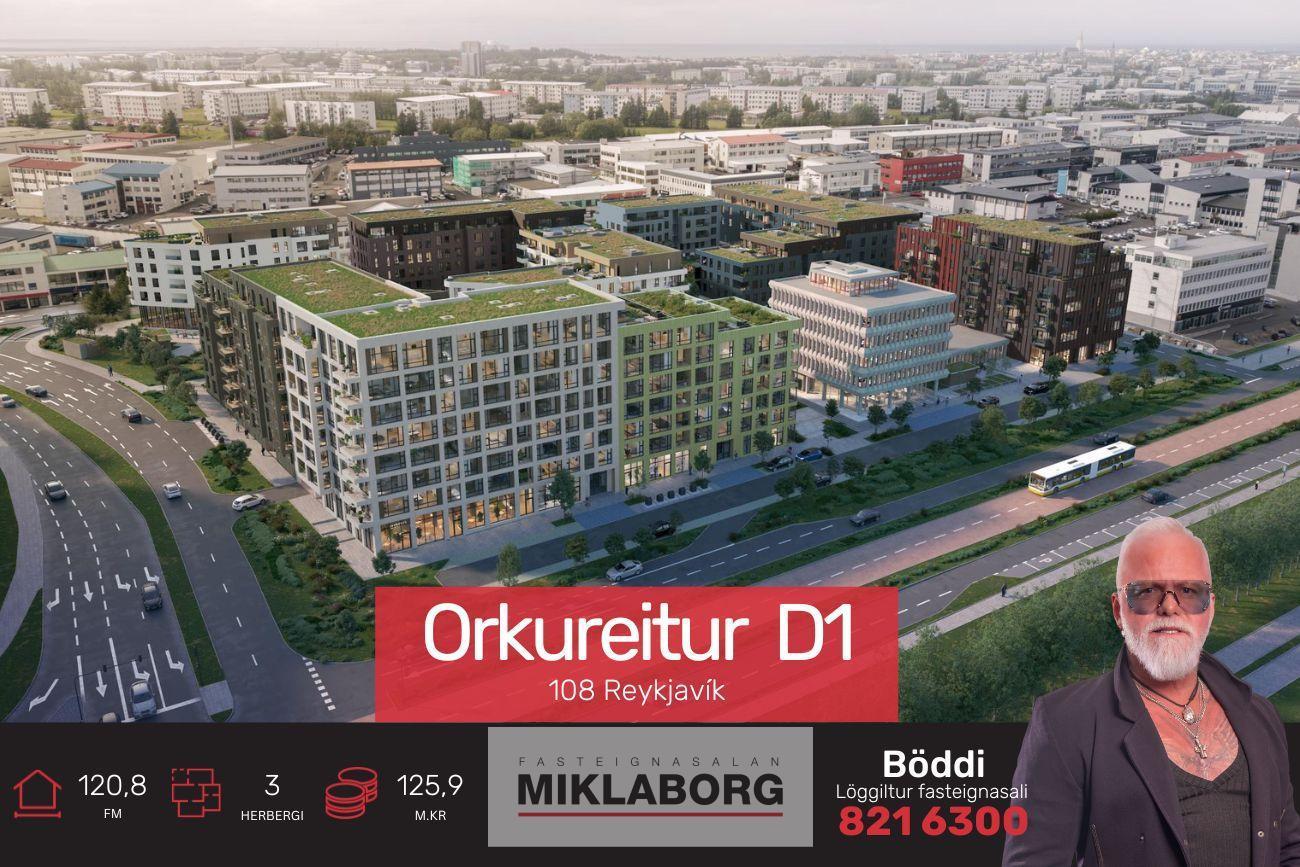 Nýja orkureitur di 404.jpg