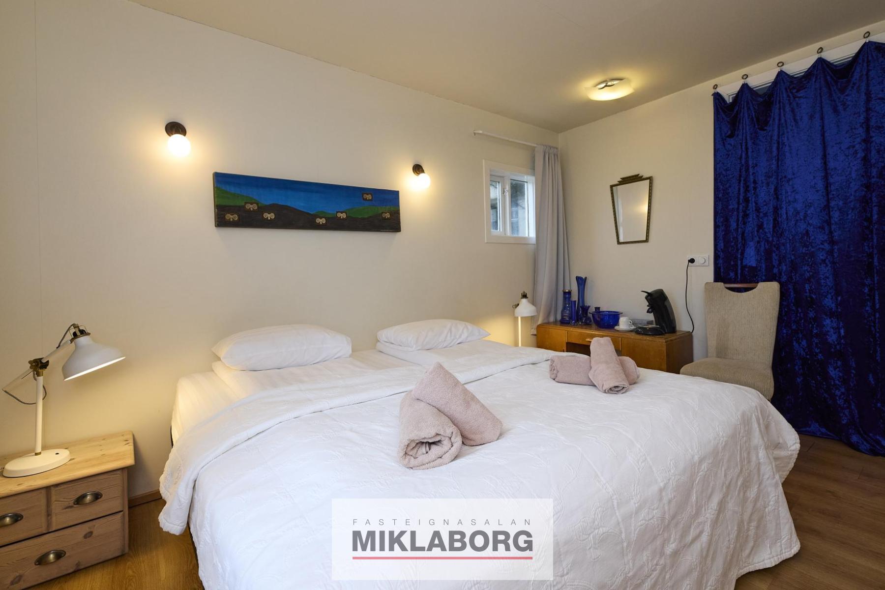 herbergi 2 Hpmestey .jpg