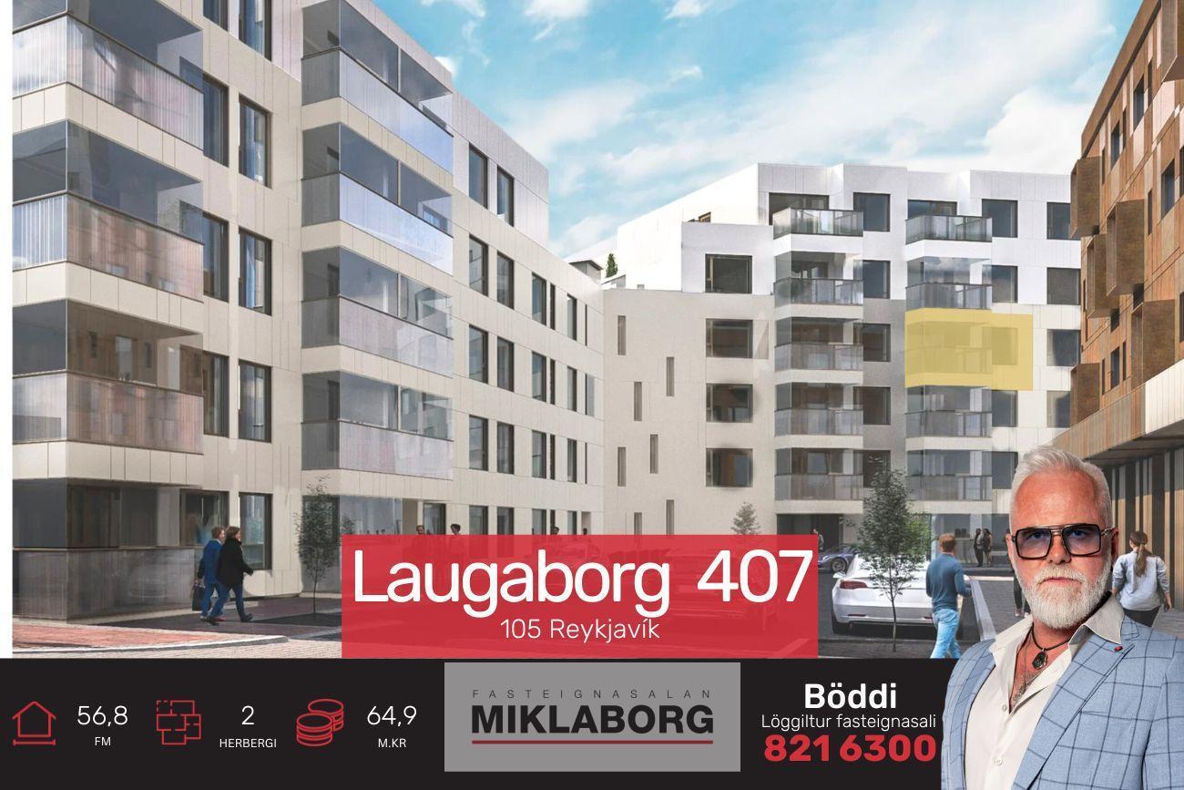 Laugaborg 407.jpg