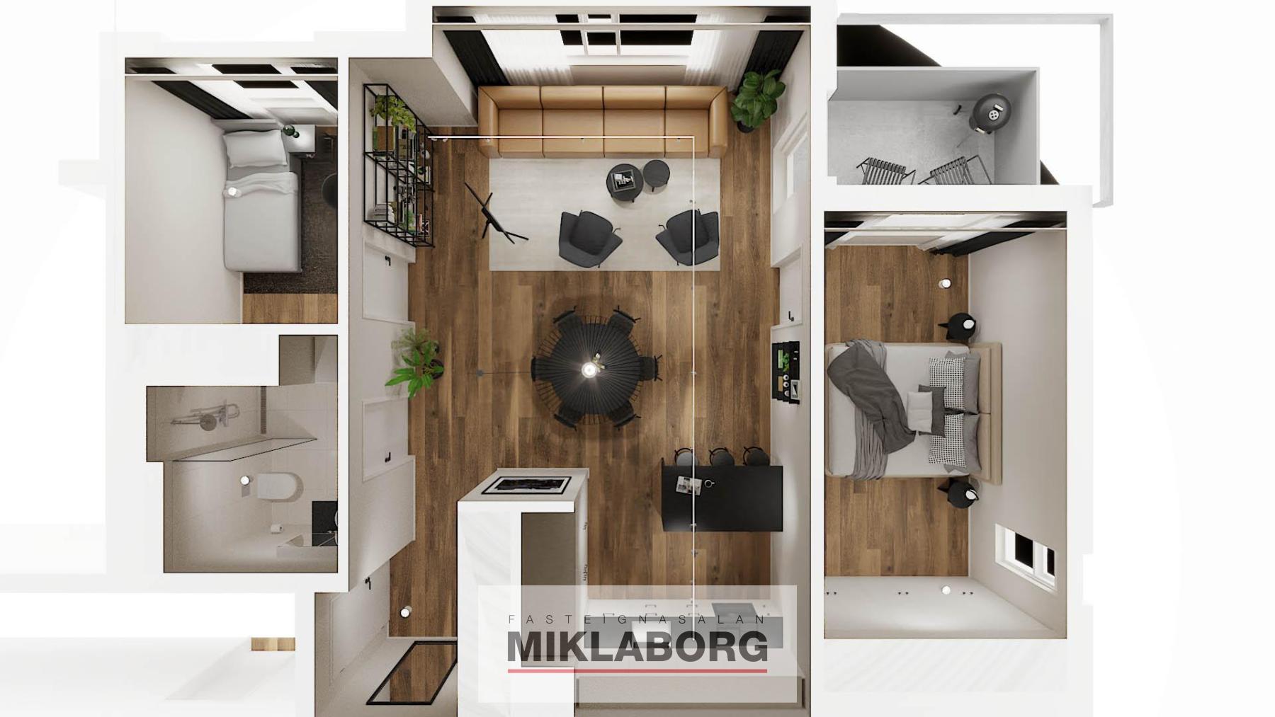 3jaBjarkaholt__Scene-2.effectsResult.jpg