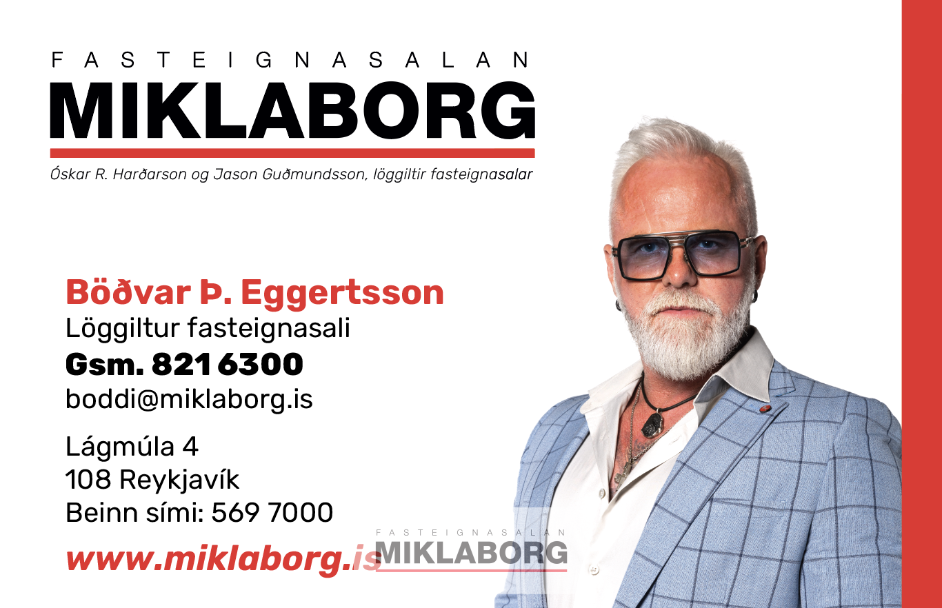 Screenshot 2025-08-27 at 11.39.55.png