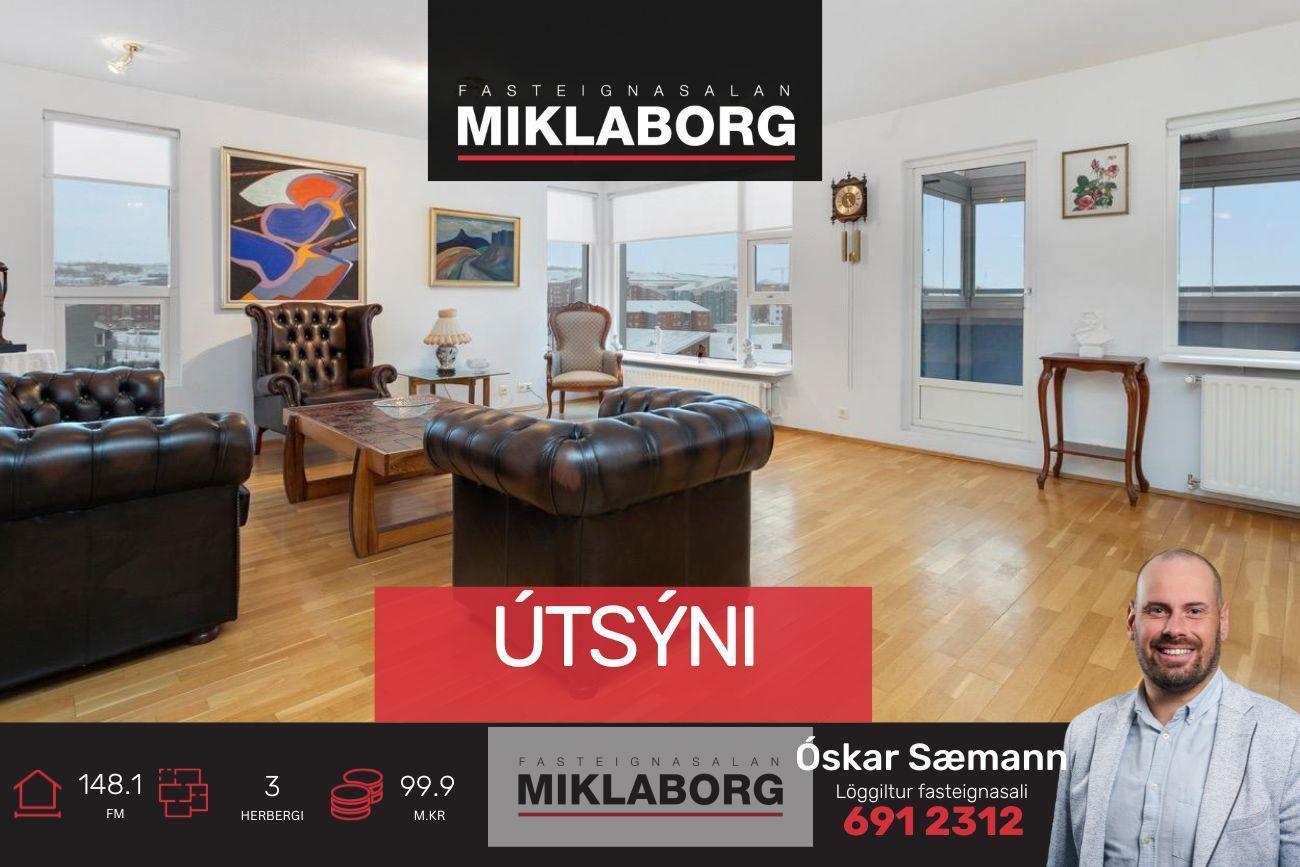 sæmann_vefur.jpg