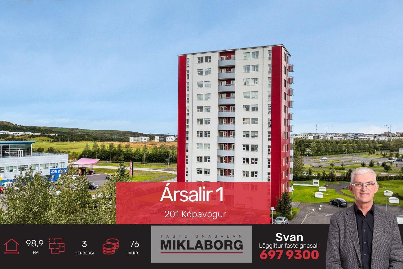 Ársalir 1.jpg