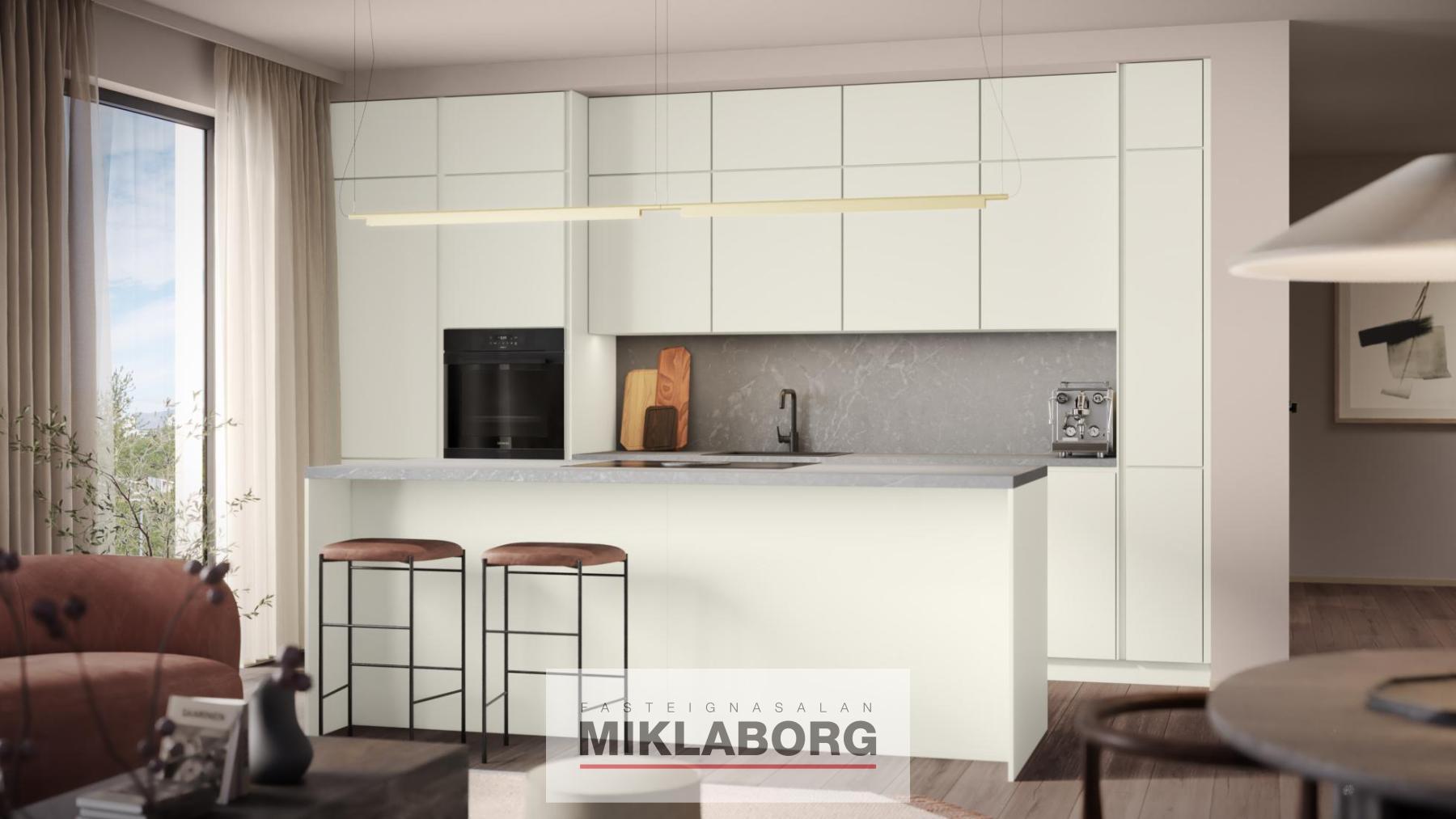 D1-X04-kitchen-safir-klassik-1.jpg