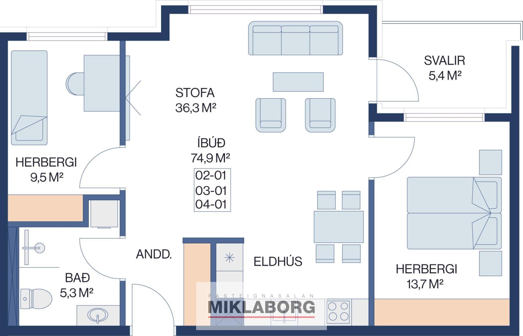 Hus-19---02-01.jpg