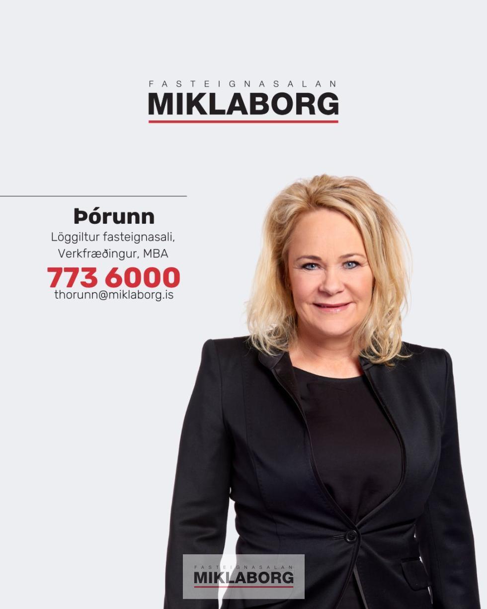 Þórunn.jpg