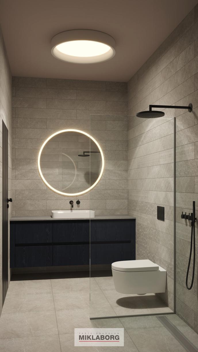 D2-X02-bathroom-premium-5.jpg