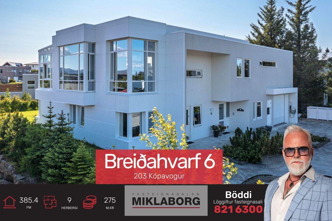 Breiðhavarf6.jpg