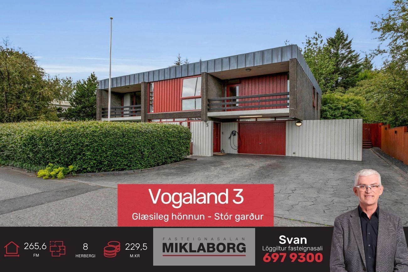 Vogaland 3.jpg
