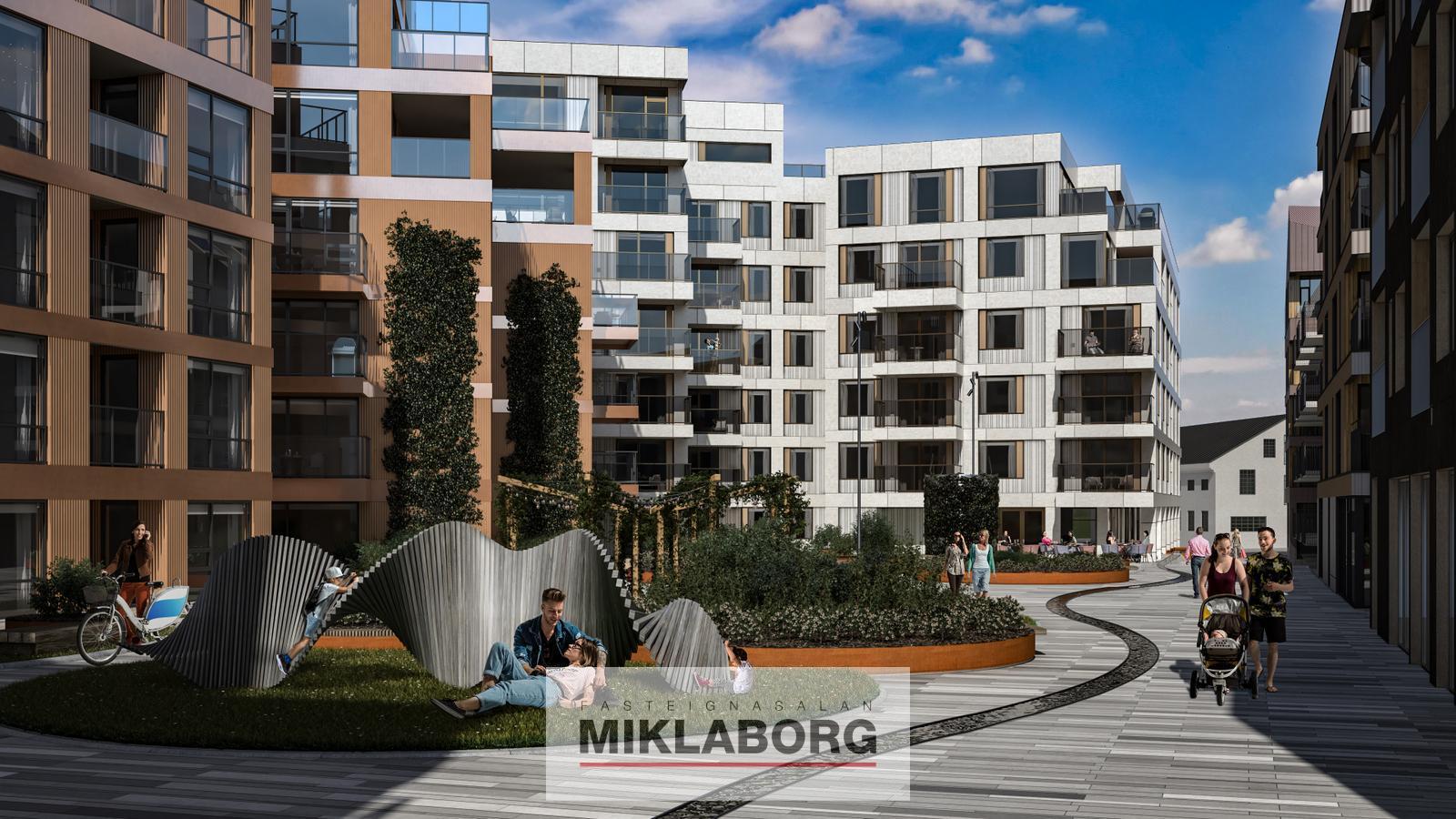 5-FestirGarden02.jpg