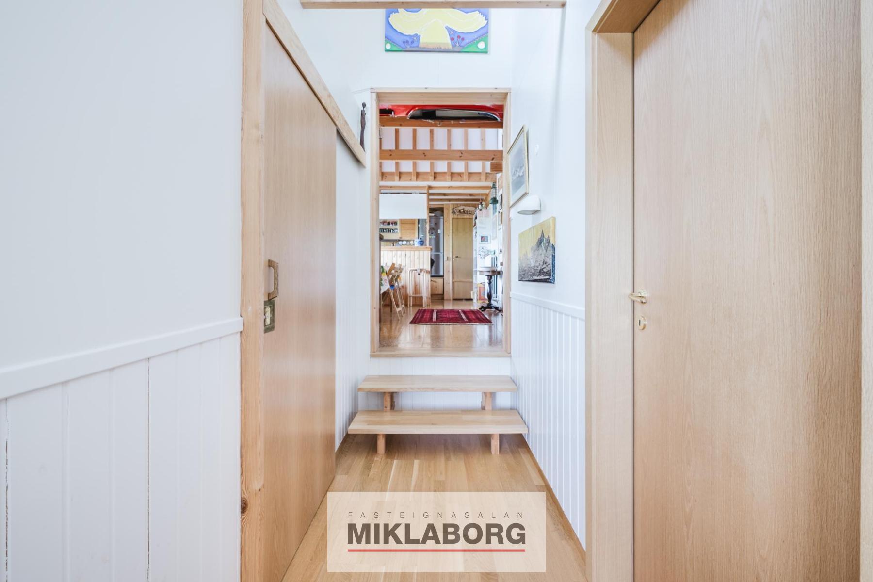 Ásabyggð_5-14.jpg