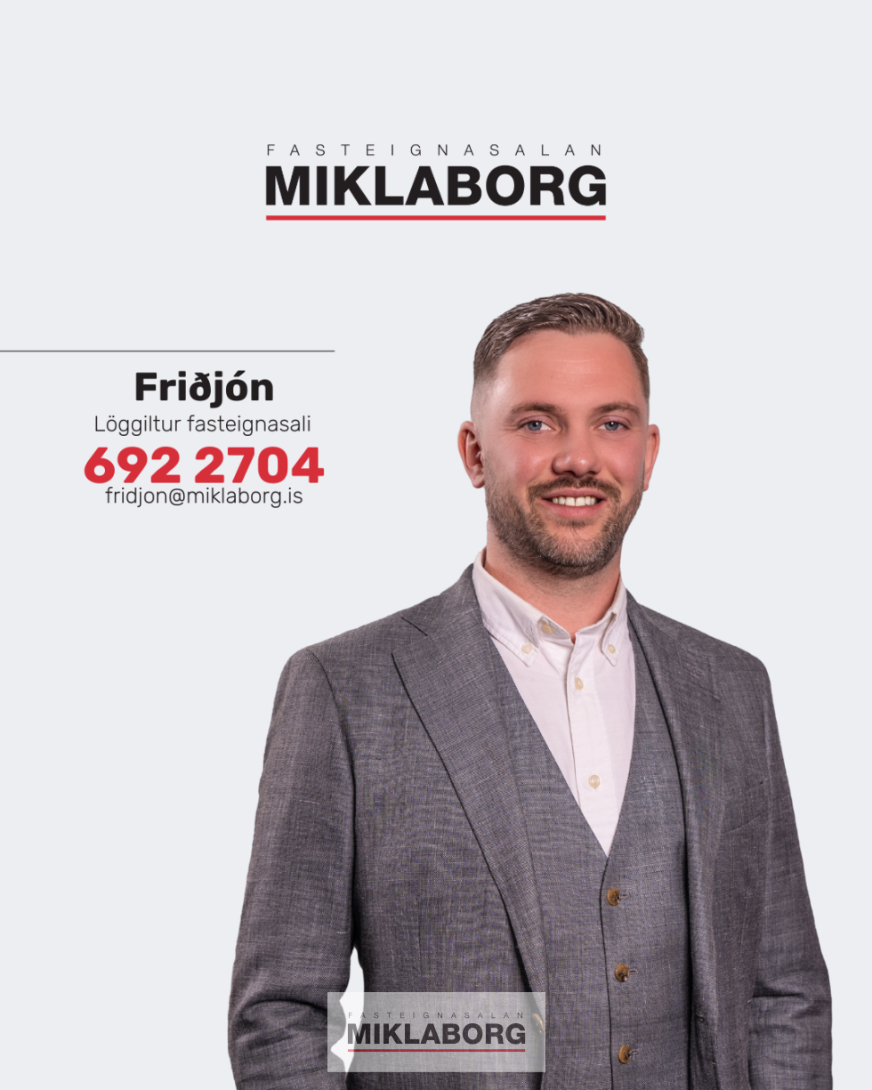 Friðjón_profile.png