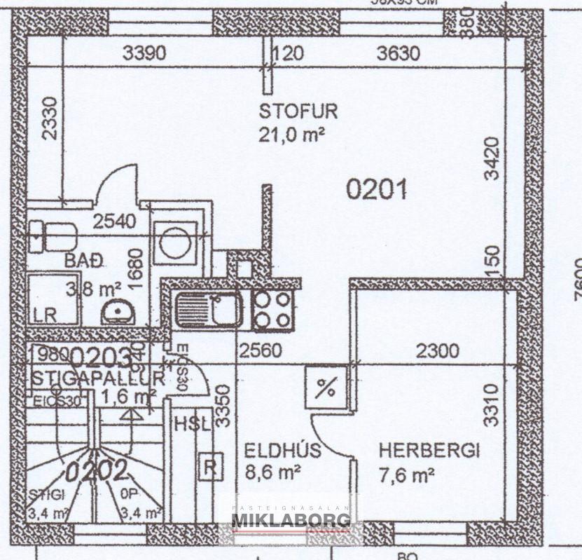 Skjámynd 2025-01-22 162159.jpg
