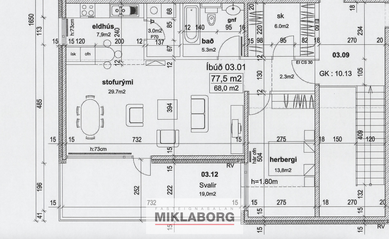 Screenshot 2025-09-22 at 23.25.35.png