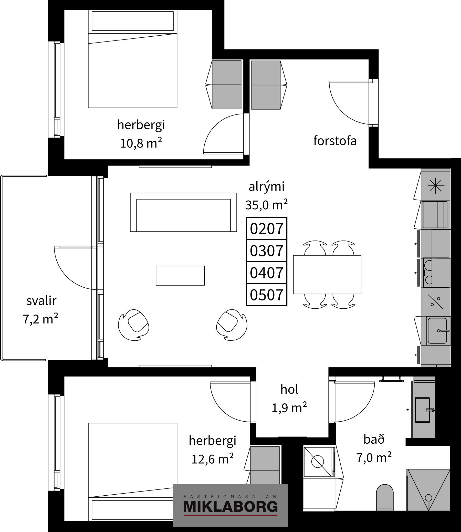 0207.png