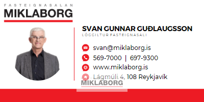 svan.png