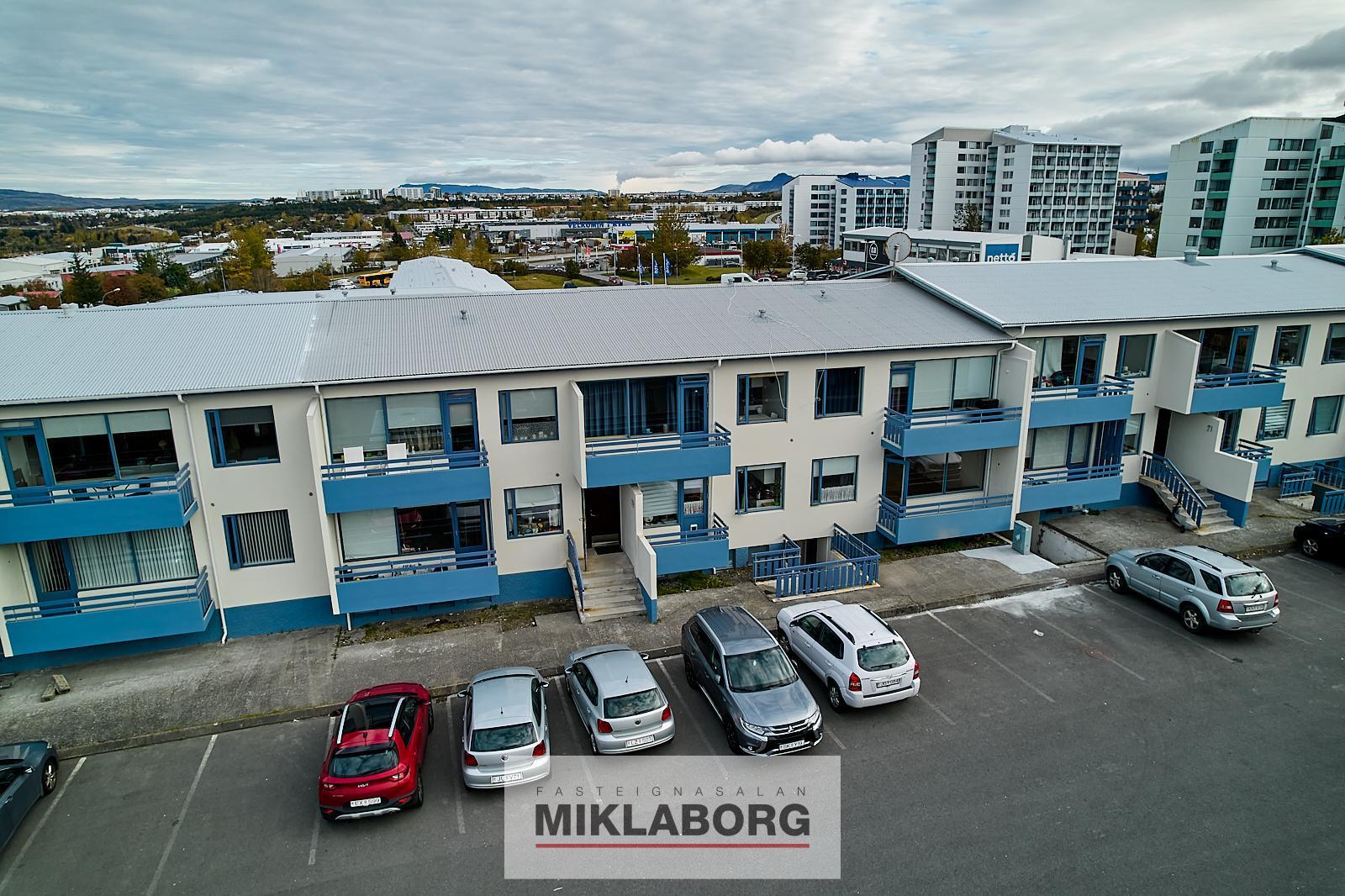 Efstihjalli19_15177 (1).jpg