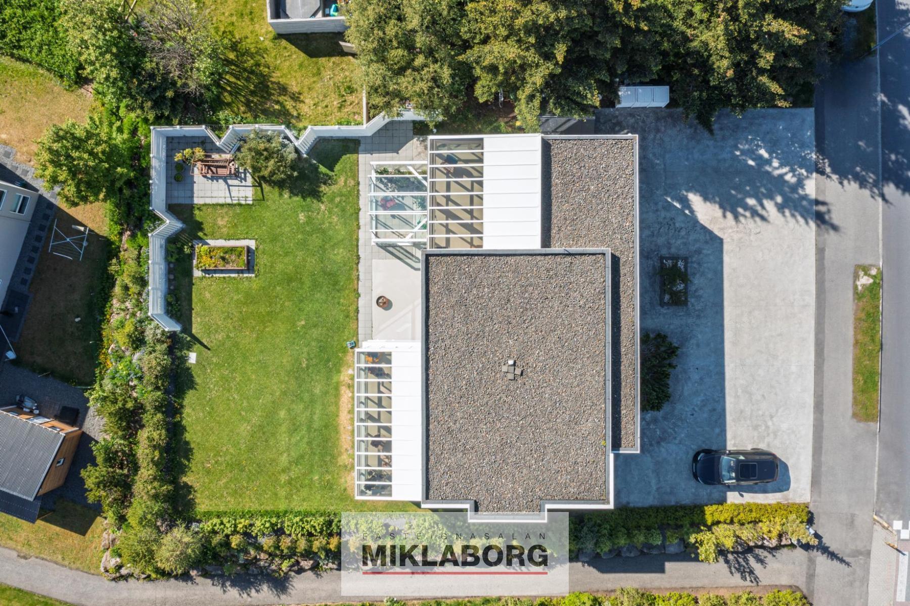 20250609-DJI_0867.jpg