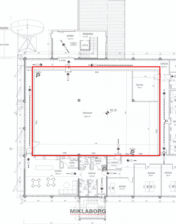 Screenshot 2025-09-24 140155.png