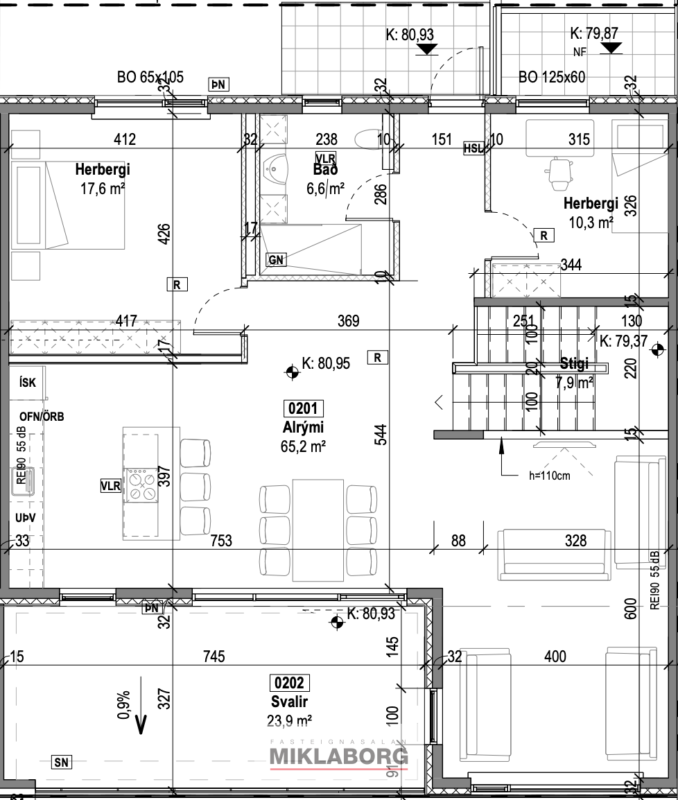 Screenshot 2025-06-12 at 15.59.02.png