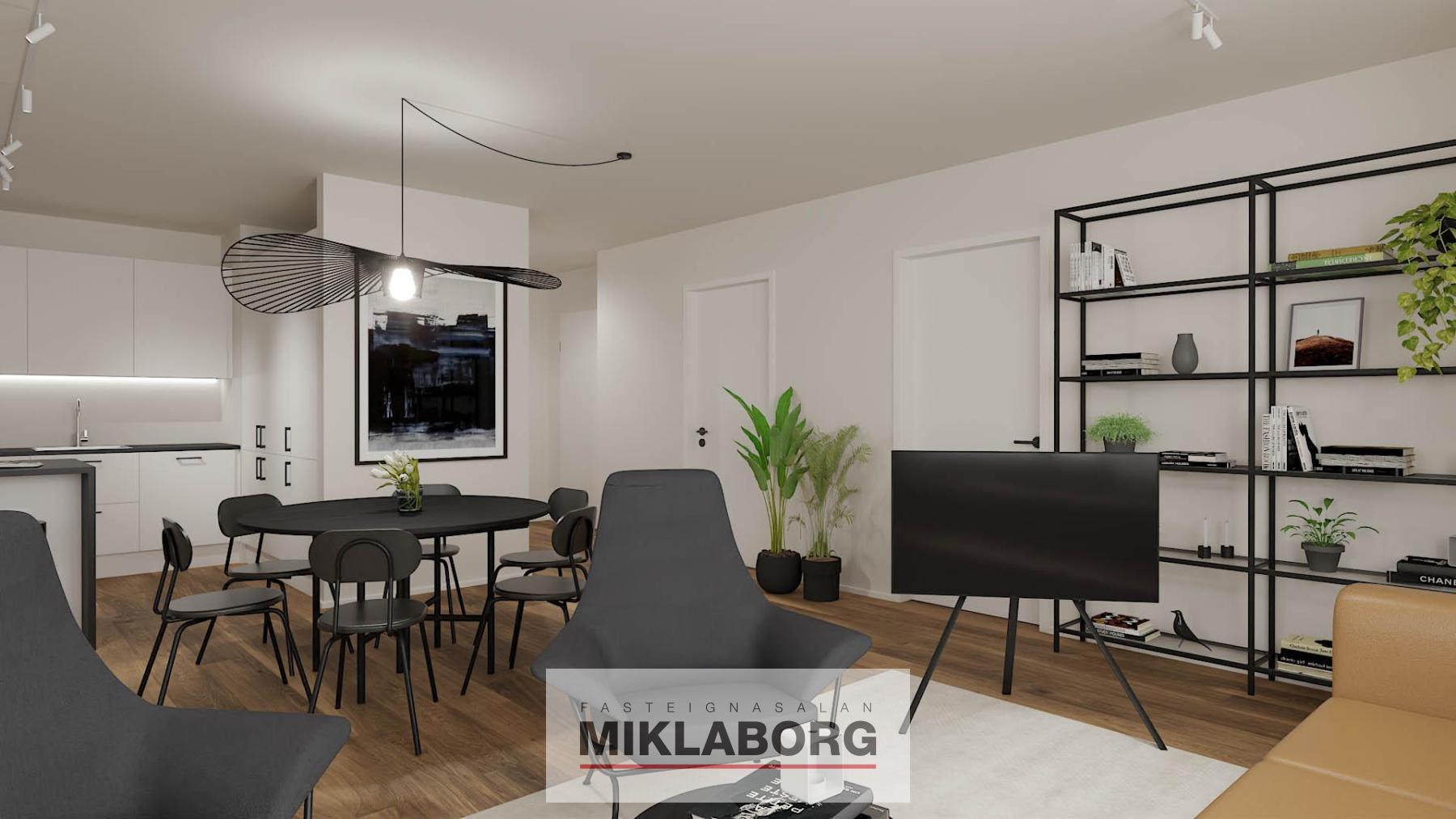 3jaBjarkaholt__Scene-13.effectsResult.jpg