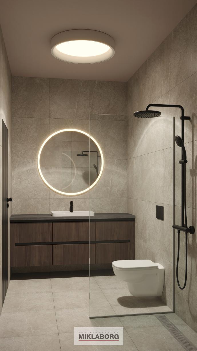 D2-X02-bathroom-safir-klassik-4.jpg