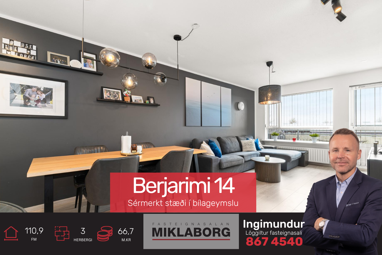 Berjarimi 14 Canva.png