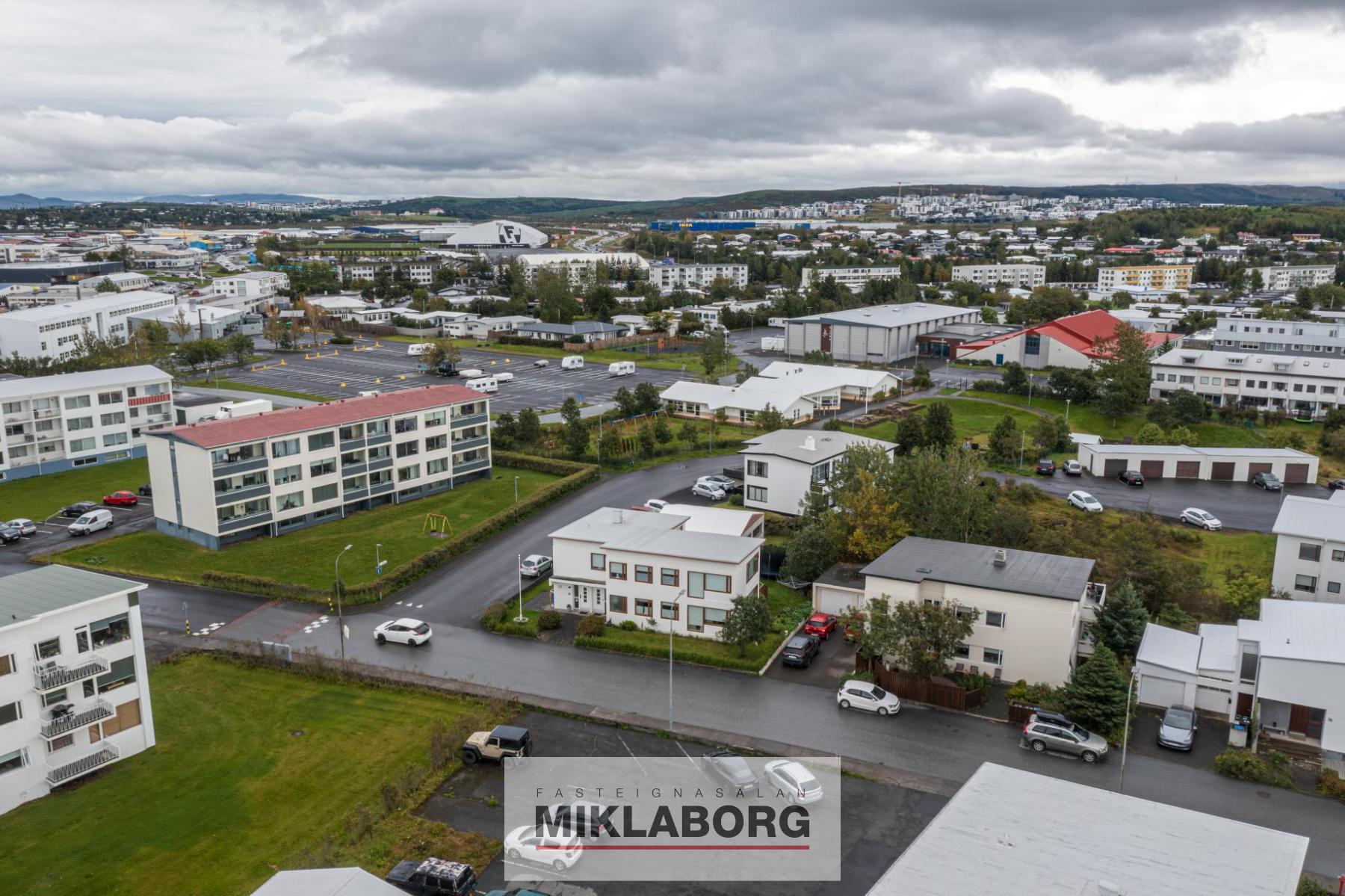 20250824-DJI_0935.jpg
