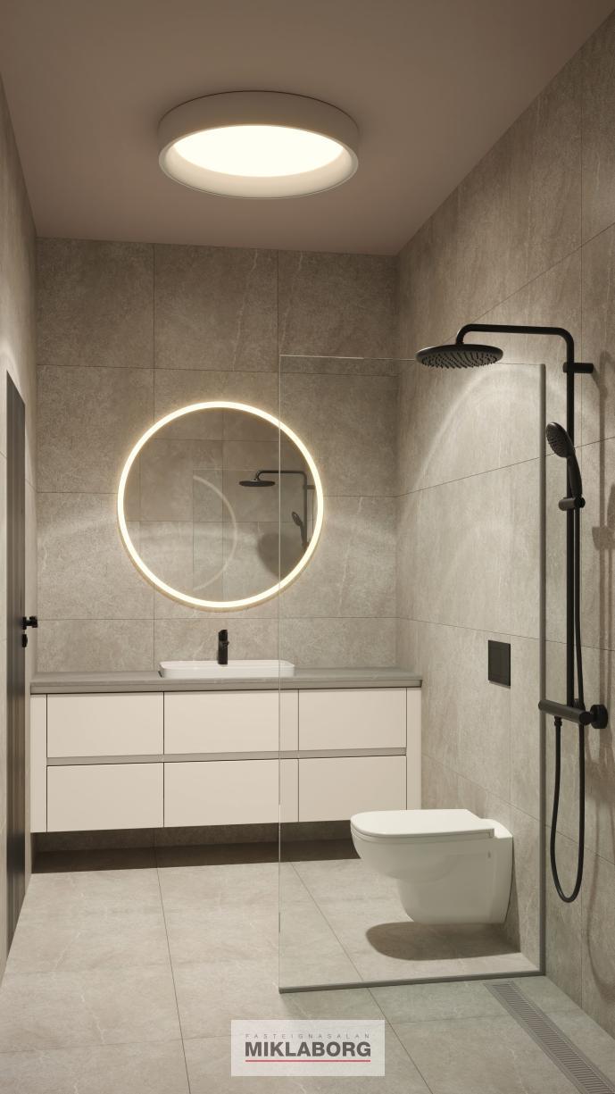 D2-X02-bathroom-harmonia-2.jpg