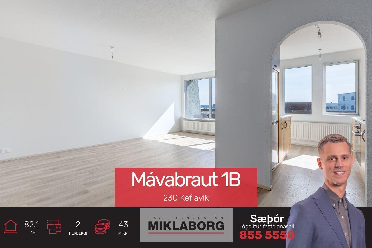 Sæþór_vefur (1).jpg