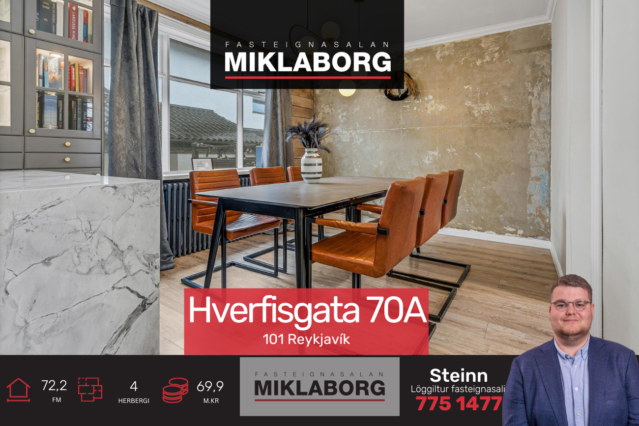 Hverfisgata 70a aug.png