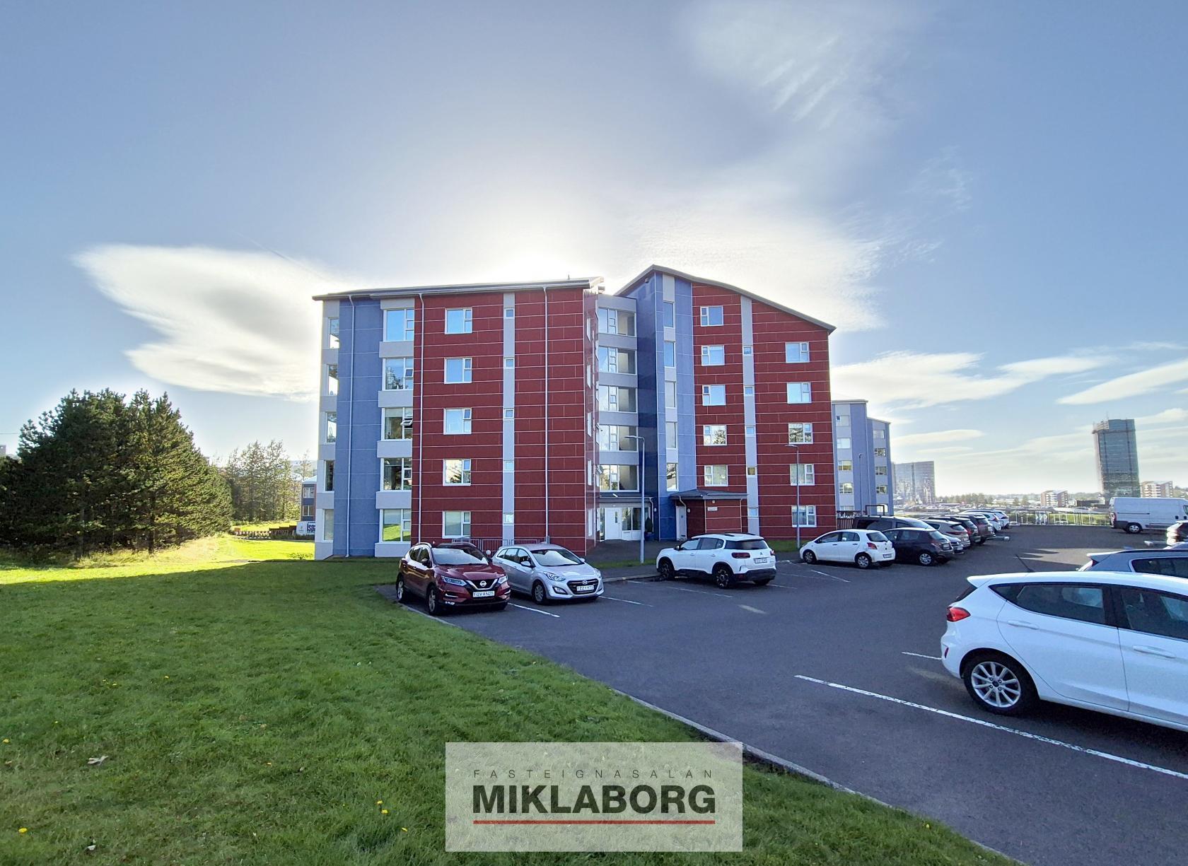 Nupalind 8 adalmynd.jpg