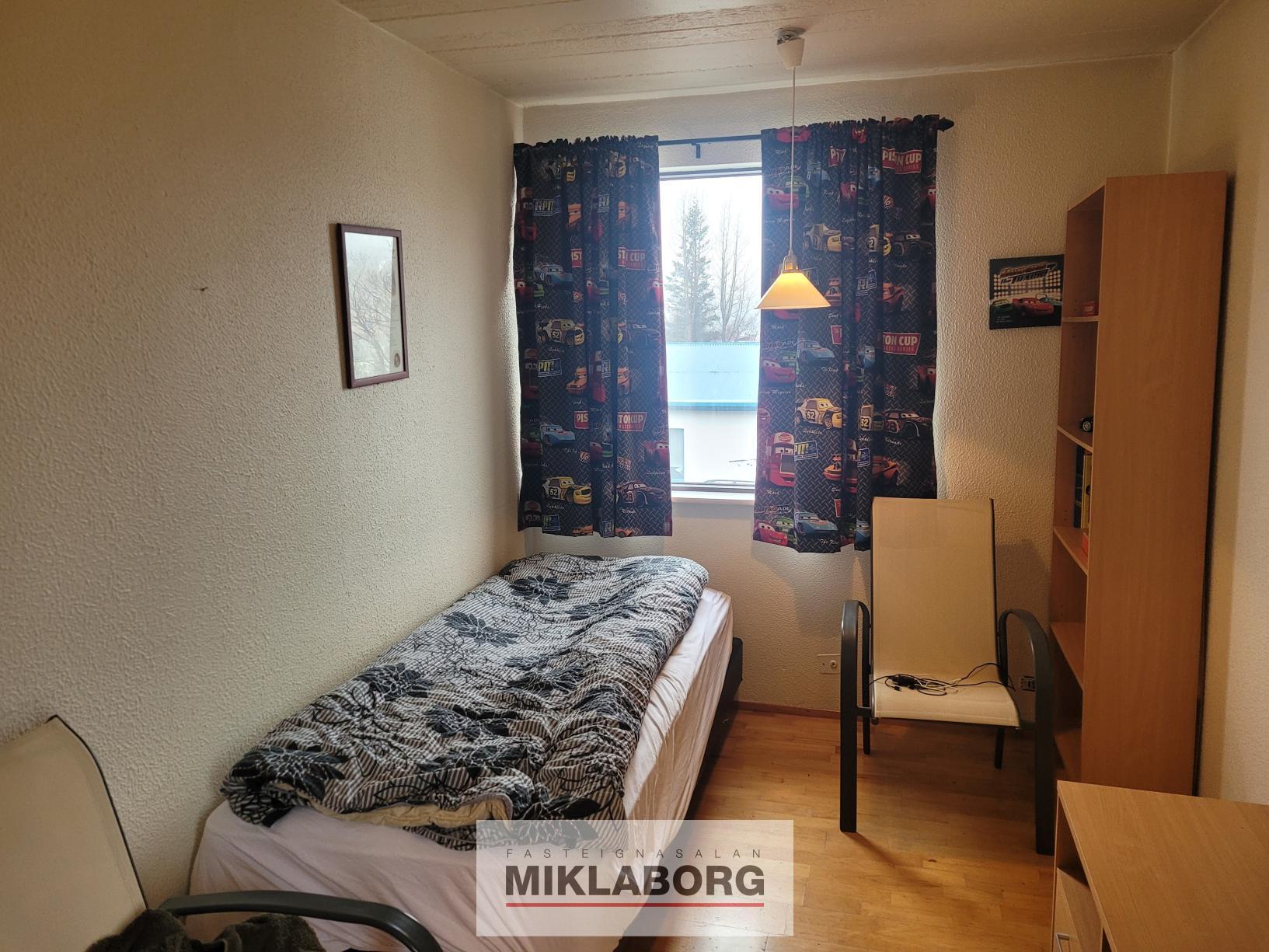 upp2.jpg