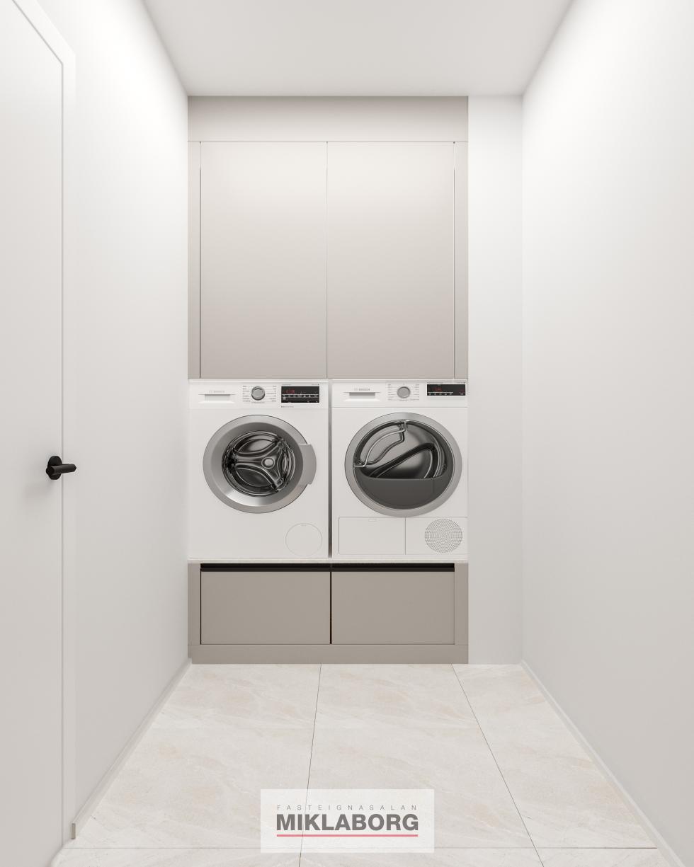 510-laundry.jpg
