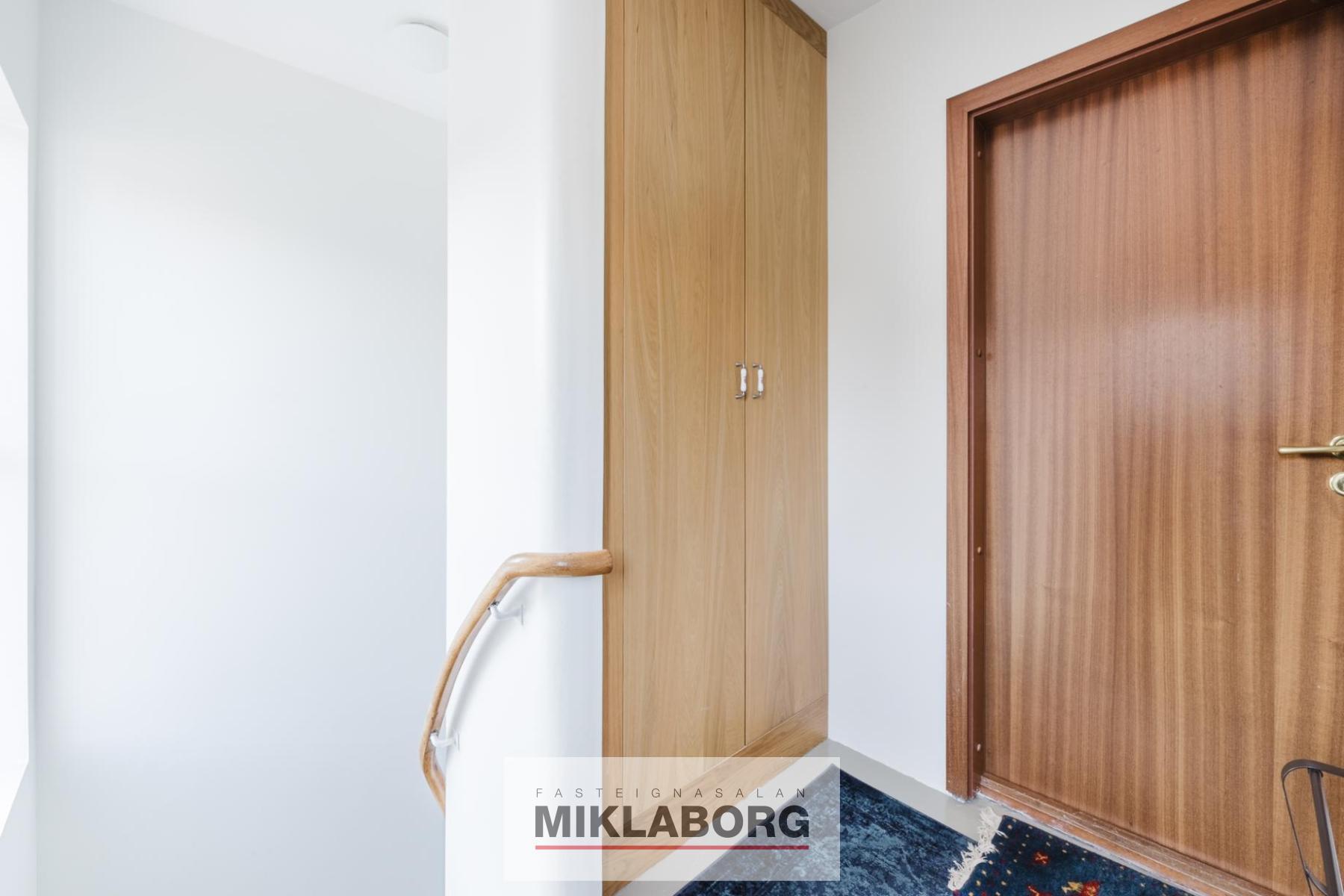 Hringbraut_63-31.jpg