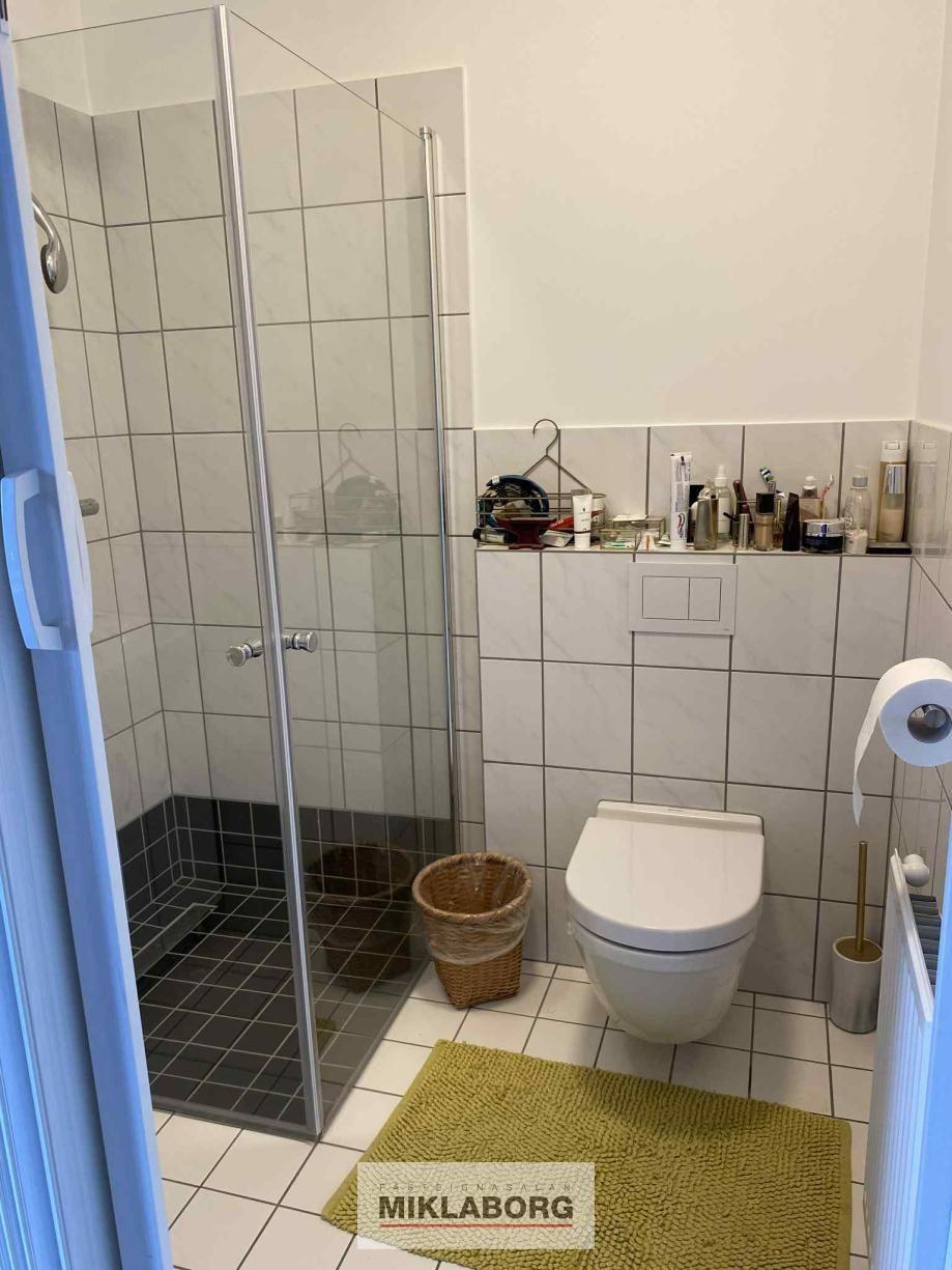 íbúð svefnh 3.jpg