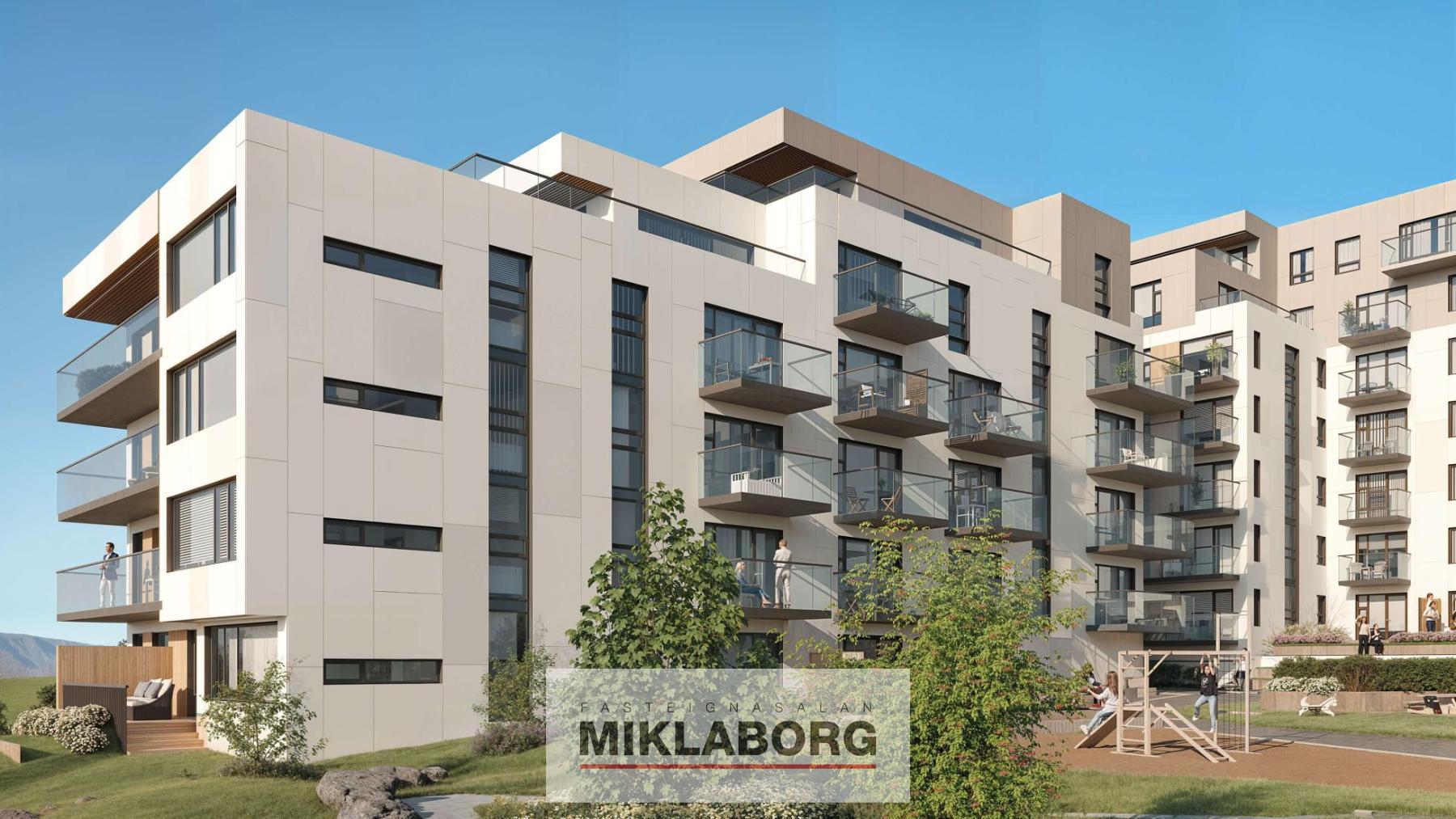 Takki A aftan 12 nov 2024.jpg